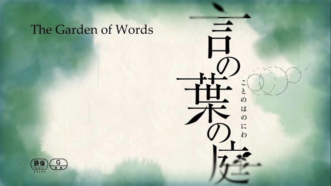 客户案例标题一