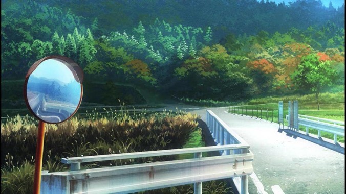2026,王小川还想留在牌桌上_医疗_医生_诊疗