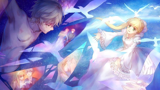 内存涨完硬盘涨,等等党这波是彻底输麻了。。。_手机_芯片_旗舰机